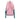 Lavie Sport 36L Wave Backpack | 19 inches | Laptop Compatiable | Raincover | Pencil Pouch |