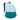Lavie Sport 36L Brushstrokes Backpack | 19 inches | Laptop Compatiable | Raincover | Pencil Pouch |