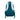 Lavie Sport 36L Brushstrokes Backpack | 19 inches | Laptop Compatiable | Raincover | Pencil Pouch |