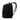 Lavie Sport 36L Jazzart Backpack | 19 inches | Laptop Compatiable | Raincover | Pencil Pouch |