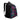 Lavie Sport 36L Jazzart Backpack | 19 inches | Laptop Compatiable | Raincover | Pencil Pouch |