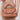 Lavie Beech Women's Flap Satchel Bag Small Tan