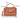 Lavie Beech Women's Flap Satchel Bag Small Tan