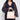 Lavie Ushawu Women's Satchel Bag Small Light Pink