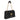 Lavie Quilt Eden Women's Flap Satchel
