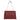 Lavie Quilt Eden Women's Flap Satchel