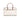 Lavie Women's Mono Beech Flap Satchel Handbag