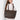 Lavie Mono Betula Large Brown Large Women's Tote Handbag