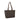 Lavie Mono Betula Large Brown Large Women's Tote Handbag