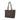 Lavie Mono Betula Large Brown Large Women's Tote Handbag