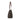 Lavie Mono Betula Large Brown Large Women's Tote Handbag