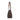 Lavie Mono Betula Brown Small Women's Tote Handbag