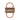 Lavie Mono Ushawu White Small Women's Satchel Handbag