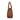 Lavie Mono Ushawu White Small Women's Satchel Handbag