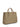 Lavie Signature Brooklyn Woman'S Large Satchel Bag