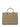 Lavie Signature Brooklyn Woman'S Large Satchel Bag