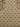 Lavie Signature Brooklyn Woman'S Large Satchel Bag