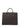 Lavie Signature Brooklyn Choco Large Woman's Satchel