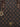Lavie Signature Brooklyn Choco Large Woman's Satchel