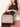 Lavie Signature Manhattan Medium Pink Womens Satchel