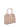 Lavie Signature Manhattan Medium Pink Womens Satchel