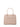Lavie Signature Manhattan Medium Pink Womens Satchel