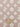 Lavie Signature Manhattan Medium Pink Womens Satchel