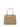 Lavie Signature Manhattan Medium Taupe Womens Satchel