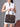 Lavie Signature Manhattan Medium Choco Womens Satchel