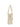 Lavie Signature California Medium Off White Womens Satchel