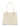 Lavie Signature California Medium Off White Womens Satchel