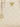 Lavie Signature California Medium Off White Womens Satchel