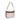 Lavie Woman's Cosmo Hobo Handbag