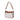 Lavie Woman's Cosmo Hobo Handbag