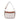 Lavie Woman's Cosmo Hobo Handbag