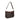 Lavie Woman's Cosmo Hobo Handbag