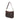 Lavie Woman's Cosmo Hobo Handbag