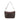 Lavie Woman's Cosmo Hobo Handbag