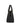 Columbia 3 Compartment Small Satchel Bag
