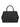 Columbia 3 Compartment Small Satchel Bag