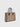 Ls Vancouver Box Large Tote Bag Bag