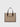 Ls Vancouver Box Large Tote Bag Bag