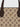 Ls Vancouver Box Large Tote Bag Bag