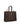Vancouver Medium Box Tote Bag
