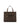 Vancouver Medium Box Tote Bag