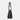 Lavie Luxe Bliss Black Large Women's Tote
