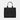 Cob's25 Medium Satchel Bag