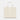 Cob's25 Medium Satchel Bag