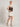 Mono Marsh25 Medium Satchel Handbag