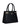 Michigan Medium Satchel Handbag